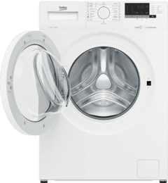 1 thumbnail image for Beko WUE 7511 xww D Mašina za pranje veša, 7 kg, ProSmart motor