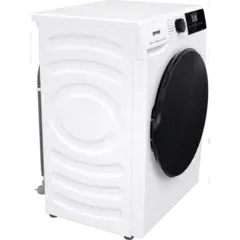 2 thumbnail image for Gorenje WD2A164ADS Mašina za pranje i sušenje veša, 10/6kg, 1750 W