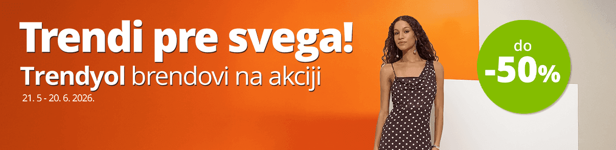 Trendyol