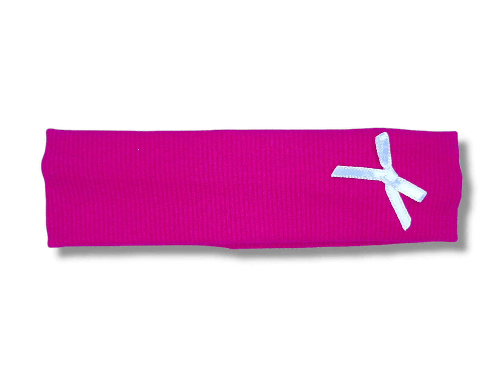 Izvor Traka za kosu, ciklama