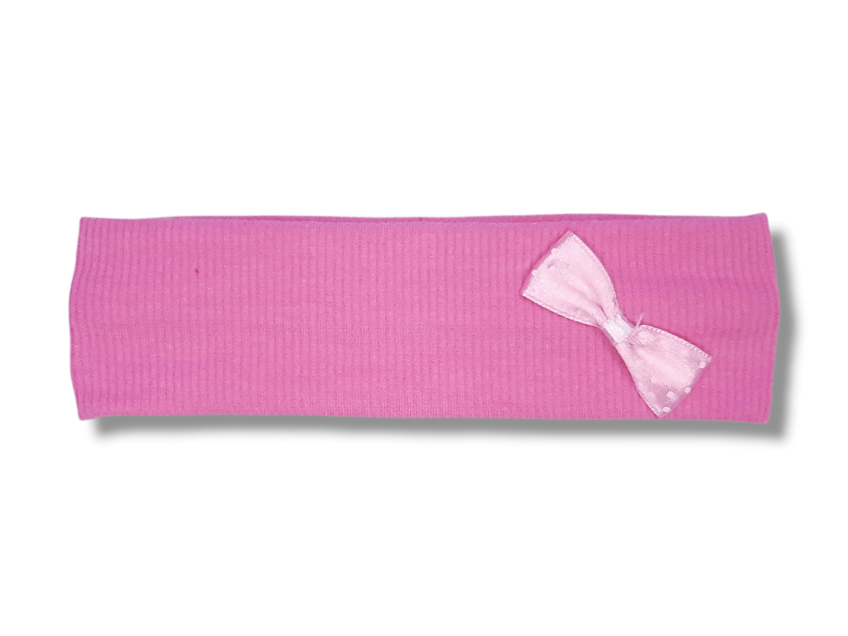 Izvor Traka za kosu, roze