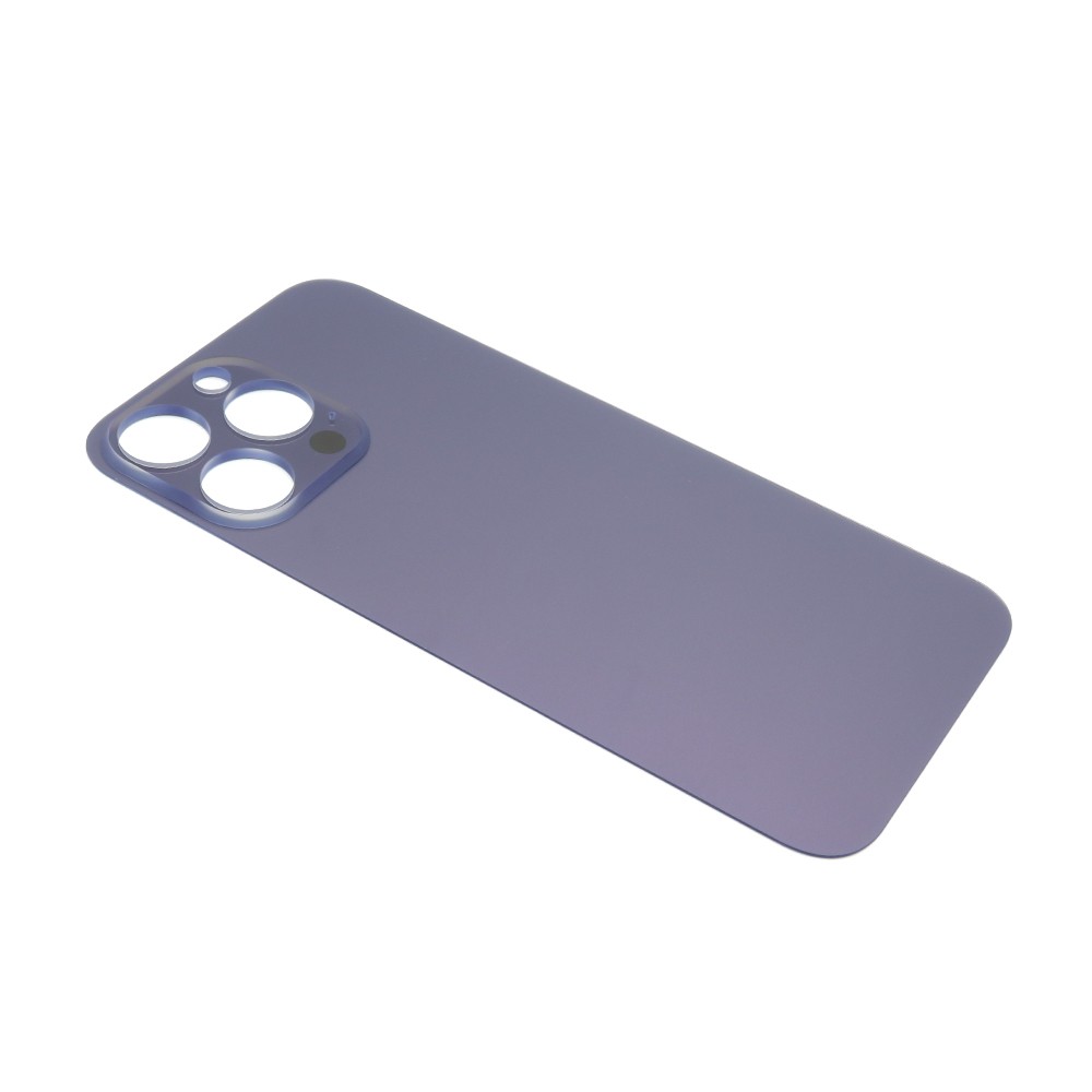 Poklopac baterije za Iphone 14 Pro Max purple