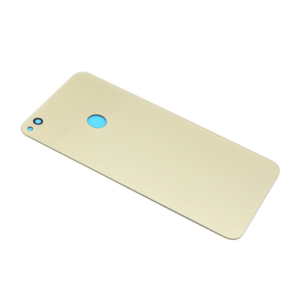 Poklopac baterije za Huawei P8 Lite 2017/P9 Lite 2017 gold
