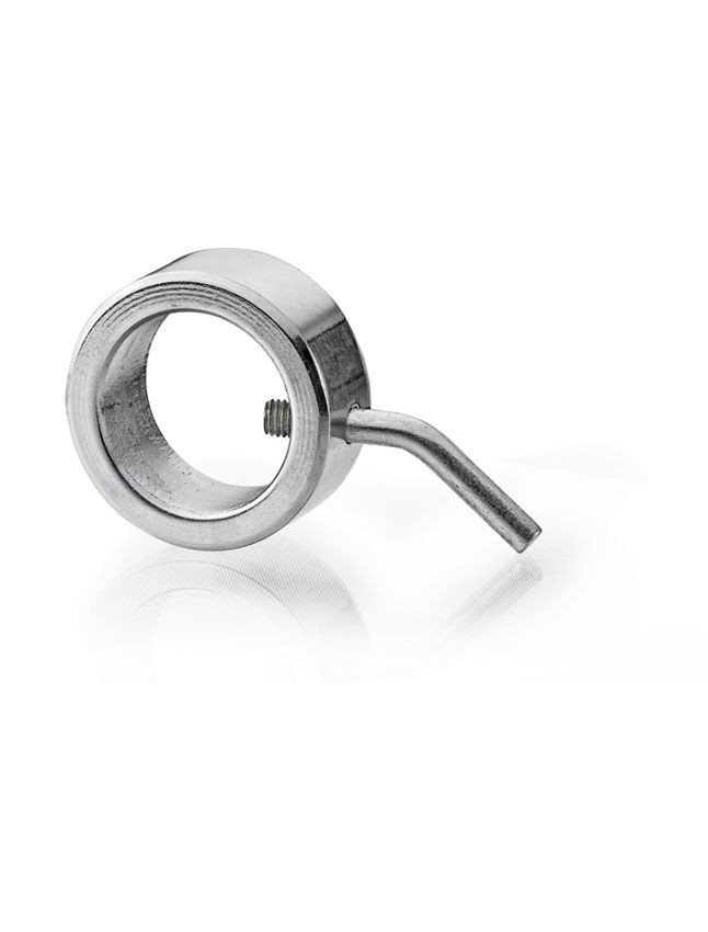 Hawk Fitness Osigurač za olimpijske šipke