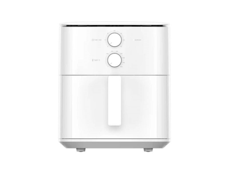 XIAOMI Air Fryer Essential BHR8588EU, 6L, 1550W