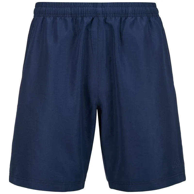 KAPPA Shorts LOGO KORPO KIAMON
