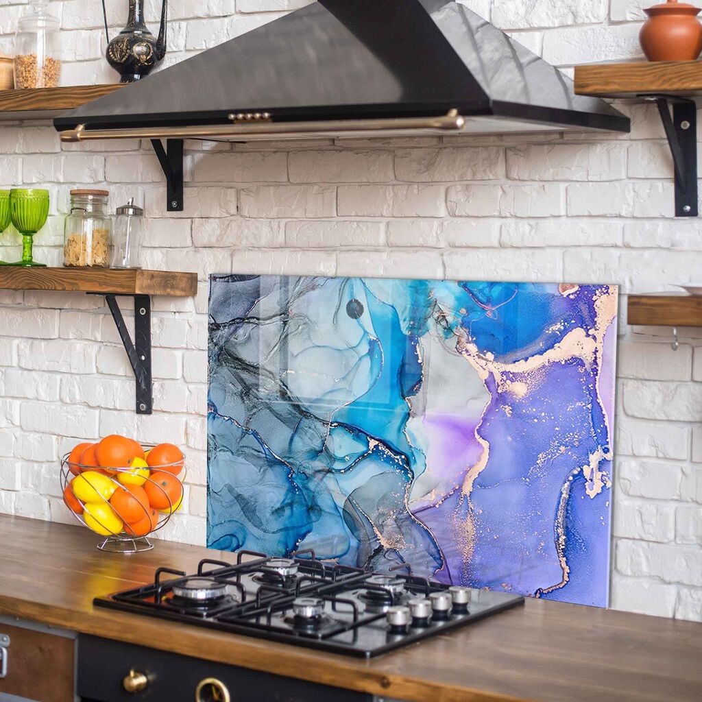 Wallity Slika 1401, 70x100cm