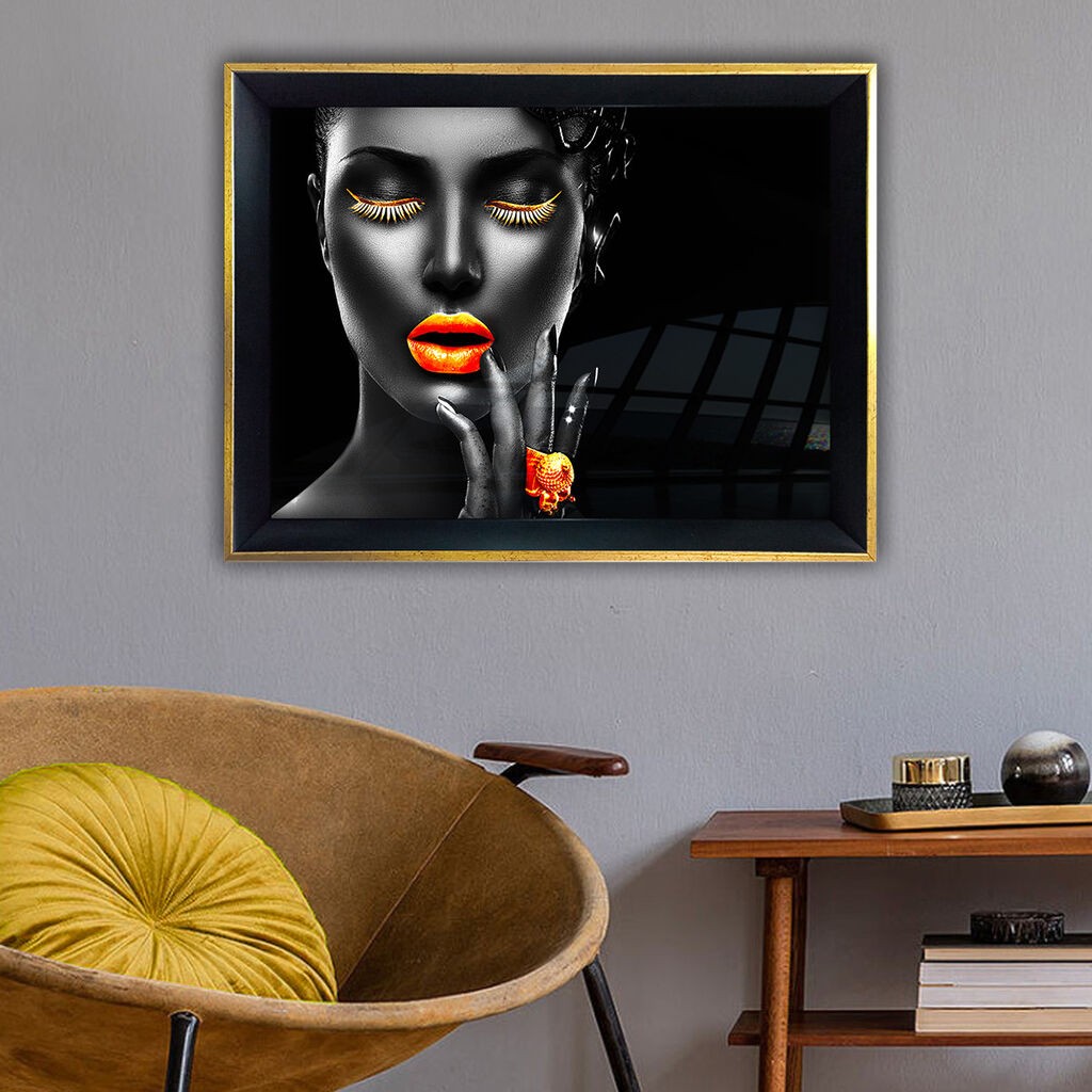 Wallity Slika SAC1119903998, 35x45cm