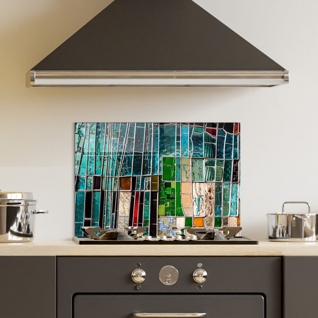 Wallity Slika 2023, 50x70cm