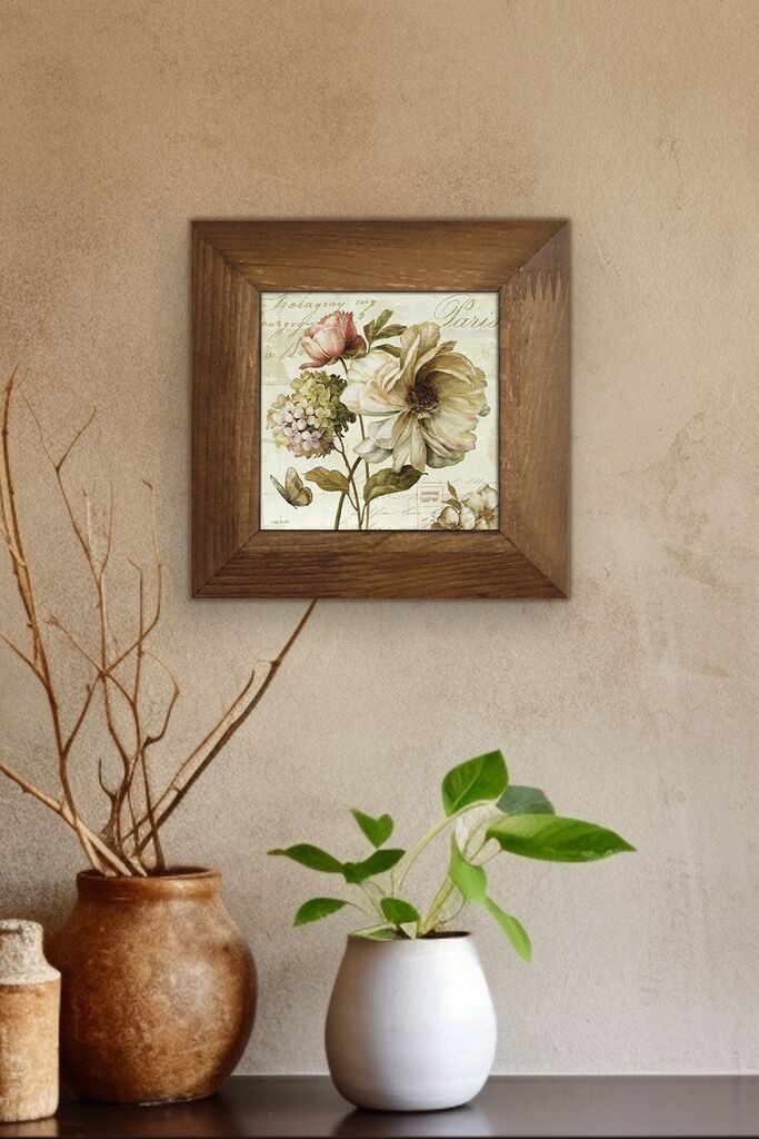 Wallity Slika Artvessakaro19, 15,5x15,5cm