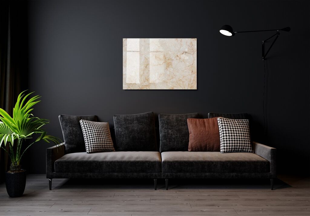 Wallity Slika 1657, 50x70cm