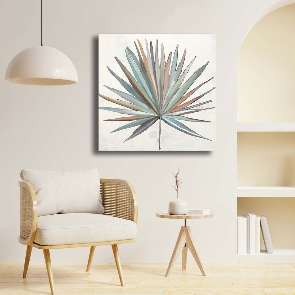 Wallity Slika 6969softc-024, 69x69cm