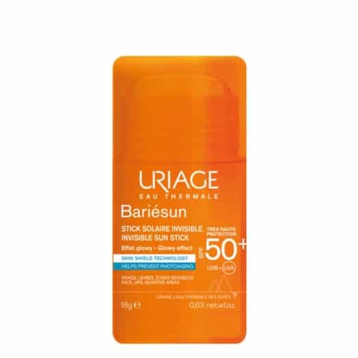 Uriage Bariesun providni stik sa SPF50+