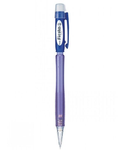 Pentel Tehnička olovka AX-105, 0.5mm, Plava