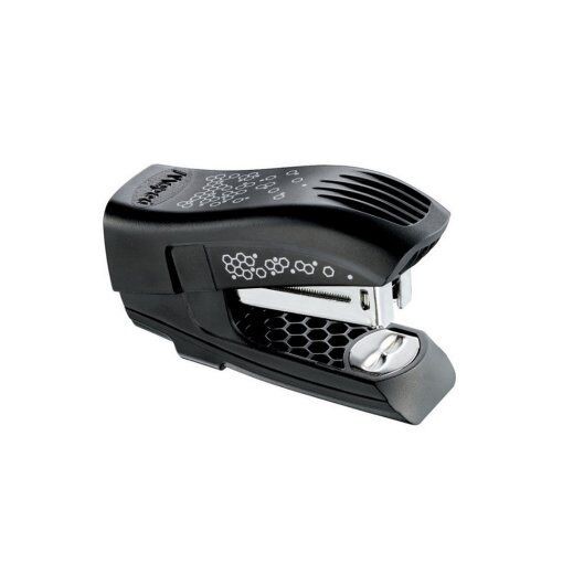 MAPED Heftalica Maped Greenlogic mini 24/6