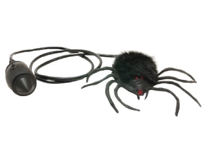 Igračka Jumping Spider