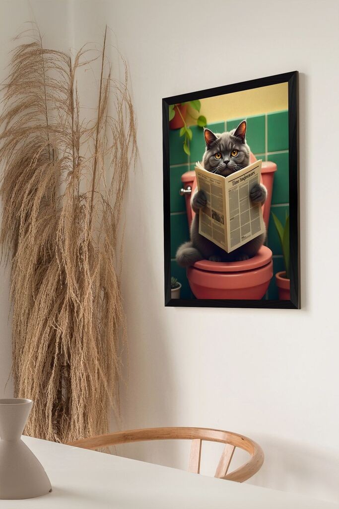 Wallity Slika Arthynmodel2030-16, 20x30 cm