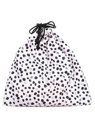 Set za putovanje Travel Dots