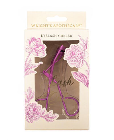 Uvijač za trepavice Rose Gold