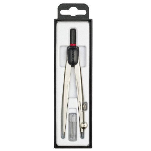 ROTRING Šestar COMPACT UNIVERSAL