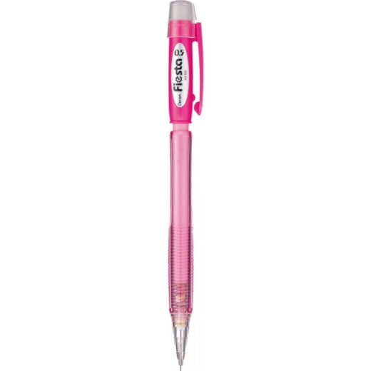 Pentel Tehnička olovka AX-105, 0.5mm, Roze