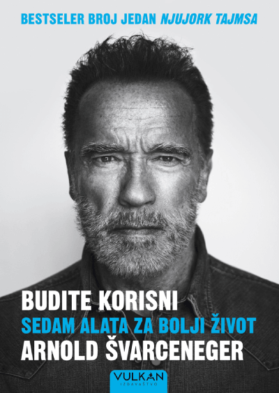Budite korisni