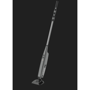 Aiper Robot ručni usisivač za bazene Pilot X1