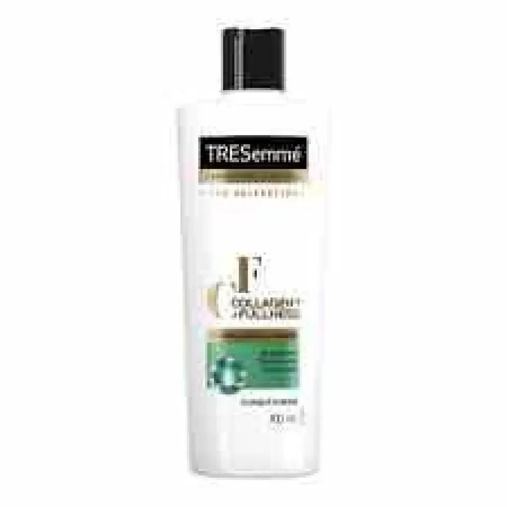 Tresemme Regenerator za kosu Collagen Fullness, 400ml