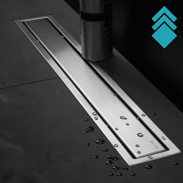 Peštan Rešetka Conf. PremiumLine 550