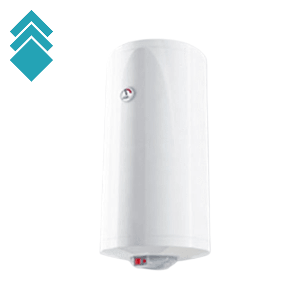 Elit Inox Bojler Talas E, 50 l