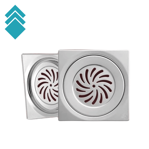 Antić Kosta Podna rešetka 15N