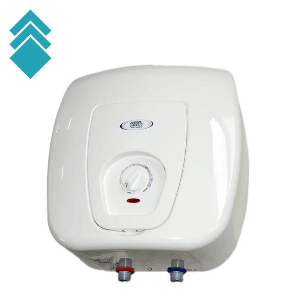 Elit Inox Bojler Talas, 10 V pod pritiskom