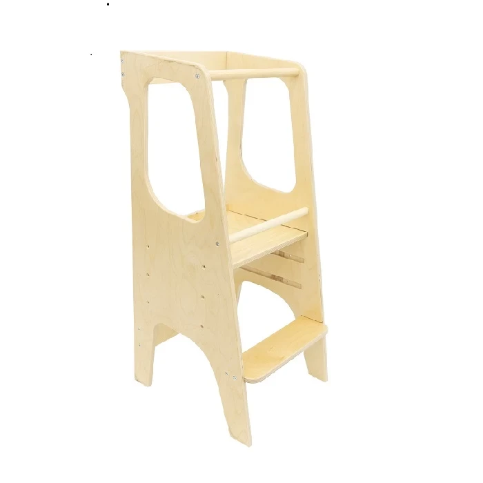 Montesori Toranj za penjanje