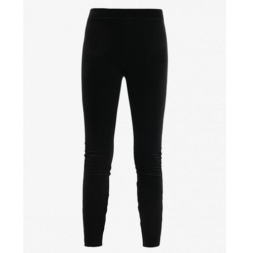 G&B Ženske helanke, Crne