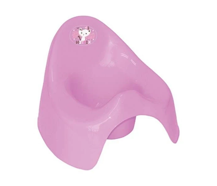 Lorelli Bertoni Noša za bebe, Roze