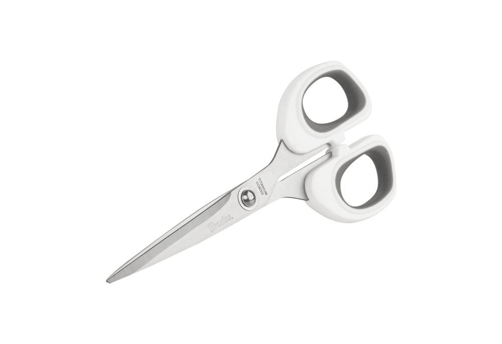 Bradas Univerzalne makaze 175mm diy