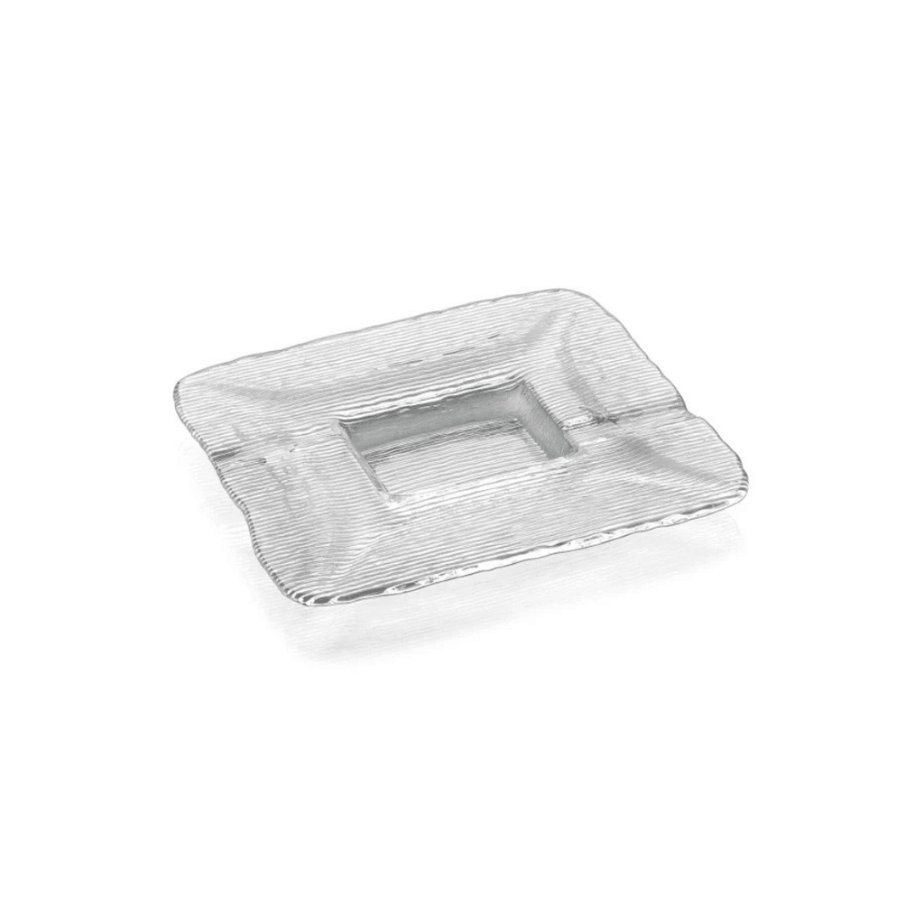 IVV Dekorativni višenamenski tanjir, 1 pregrada