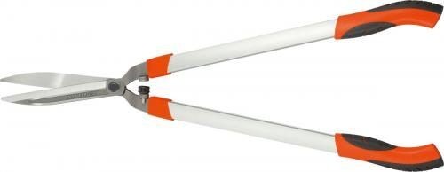 Stocker Makaze za živu ogradu Profi 87cm  a2025