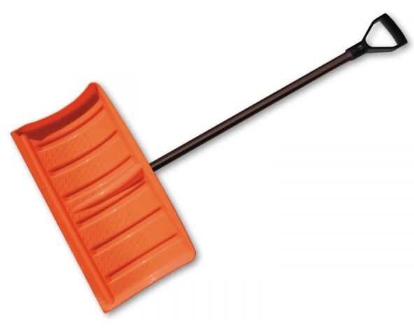 Bradas  Gurač za sneg kt-cxg811