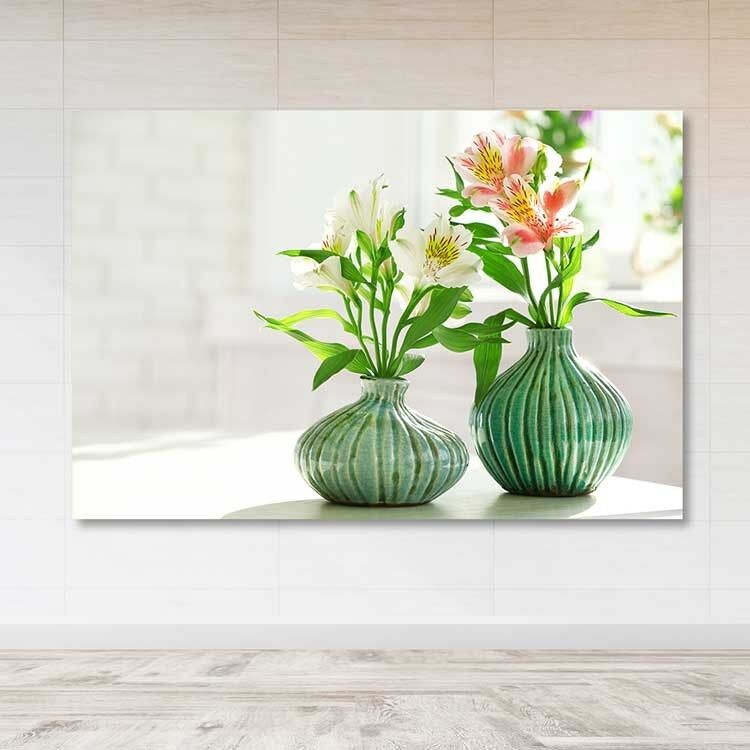 Wallity Slika DEV03090100140, 100x140 cm