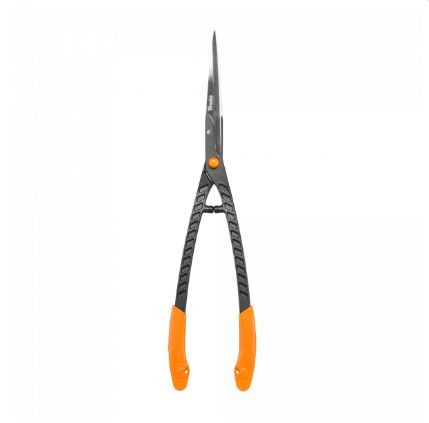 Bradas Makaze za živu ogradu  kt-v1145