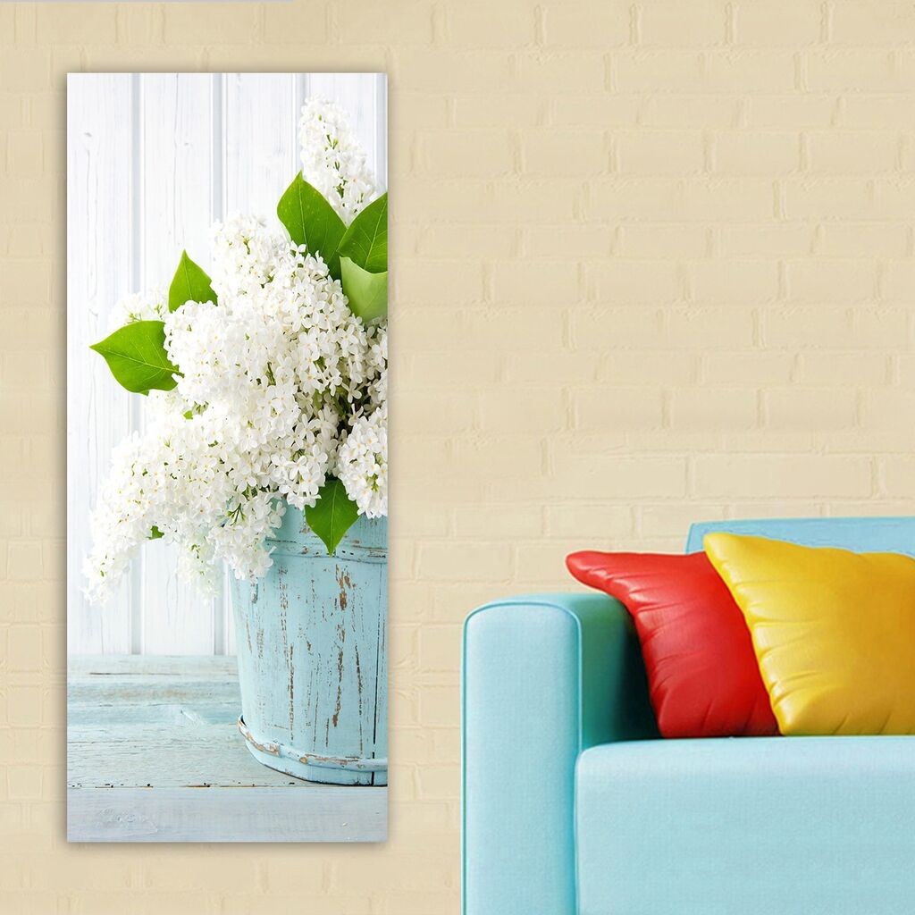 Wallity Slika DKY321493_50120, 50x120 cm