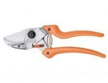 Lowe  Makaze za orezivanje  8