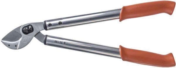 Lowe Makaze za lov 69150