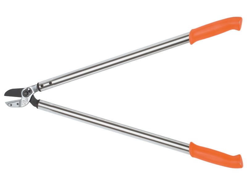 Lowe Makaze za velike grane 80cm 70080