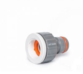 Bradas Izvod za slavinu 1 Power jet wl-2192