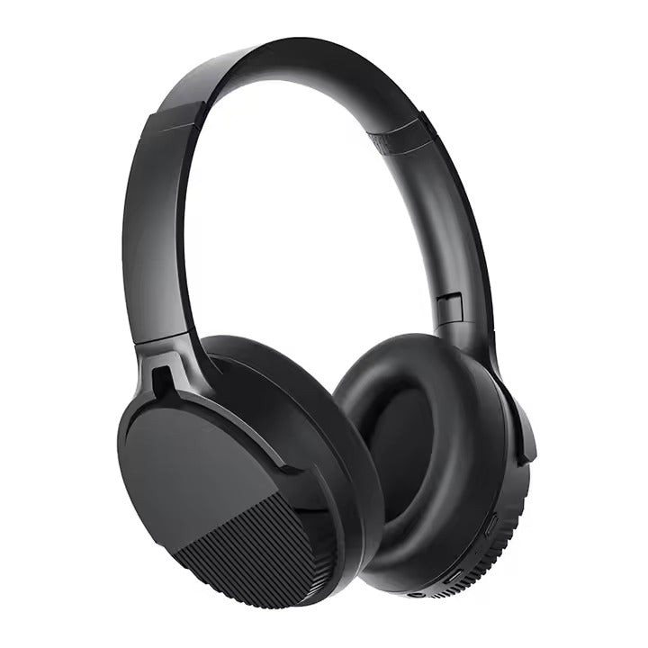 Ko Star Bluetooth Over-Ear slušalice NB-2040