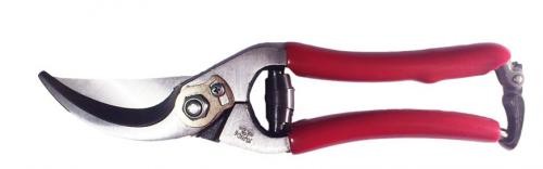 Clauberg Makaze Kunde 118 pl