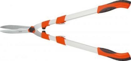 Stocker Makaze za živu ogradu  a2090