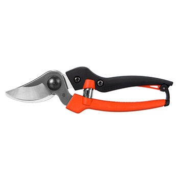 Stocker Vrtne makaze  a.323